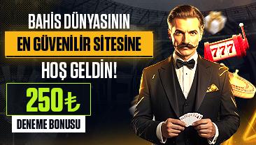 Dinamobet Mobil Banner